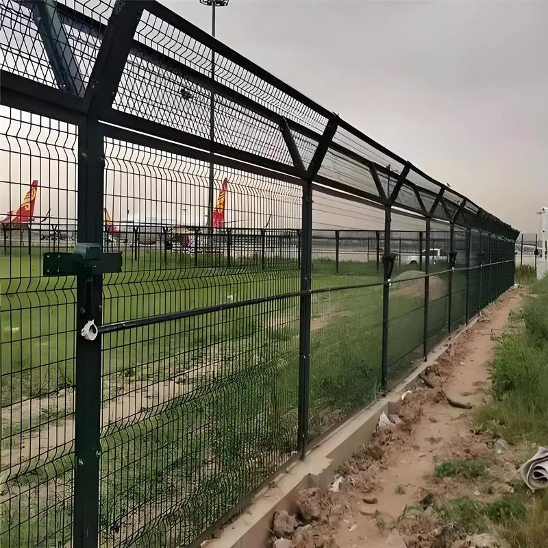 东风区护栏网围挡 - 哪里好